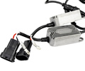 Диодные ПТФ Sal-Man 70W 16000lux (ближний, дальний) для Nissan X-Trail, Almera, Teana, Primera, Qashqai_11