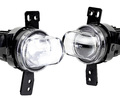 Диодные ПТФ Sal-Man 60W 13000lux для Haval Dargo X 2022-2025 г.в._0