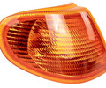 Поворотник правый оранжевый (желтый) ML для ВАЗ 2113-2115 с фарами Bosch_7