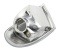 Поворотник белый правый ML для ВАЗ 2113-2115 с фарами Bosch_9
