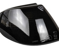 Поворотник правый тонированный (черный) ML под оптику Bosch для ВАЗ 2113-2115_8