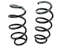 Пружины передней подвески НПЦ для Лада Веста Кросс, Веста SW Кросс_5
