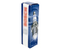 Свеча зажигания BOSCH для 16-клапанных ВАЗ 2110-2112, 2113-2115, Лада Калина, Приора, Гранта, Ларгус, Веста, Икс Рей_4