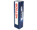 Свеча зажигания METEOR для Лада Веста, Гранта, Ларгус _4
