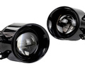 Диодные ПТФ Sal-Man 70W 16000lux для Lexus, Toyota_7