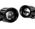 Диодные ПТФ Sal-Man 70W 16000lux для Lexus, Toyota_6