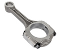 Шатун двигателя K4M BESTAUTO для 16 кл Лада Ларгус_4