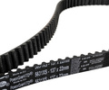 Комплект ремня ГРМ CHINA ORIGINAL GATES для 16-клапанных Лада Приора, Калина, Калина 2, Гранта, Гранта FL, Ларгус, Ларгус FL, Веста, Икс Рей, Датсун_23