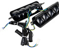 Подфарники ZFT с LED ДХО и динамическим поворотником для Лада 4х4, Нива Легенд_11