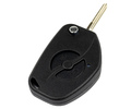 Выкидной ключ замка зажигания без платы (аналог) для Шевроле Нива, Лада Нива Тревел_6