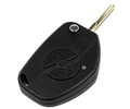 Выкидной ключ замка зажигания с чипом (аналог) для Шевроле Нива, Лада Нива Тревел_6