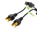 Светодиодные лампы S1 Sal-Man двухцветные 40W (Лайм и 6000K) H4 для ВАЗ 2101-2107, 2108-21099, 2113-2115, Нива Легенд, Гранта, Ларгус_13