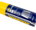 Масляная пропитка MANNOL AIR FILTER OIL (200 мл.) для воздушных фильтров нулевого сопротивления_9