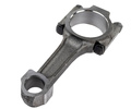 Шатуны (4шт) для ВАЗ 2108-21099, 2110-2112, 2113-2115_7