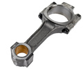 Шатун с крышкой (класс 1) для ВАЗ 2110-2112, Лада Приора, Калина, Гранта_4