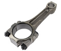 Шатун для ВАЗ 2101-2107_0