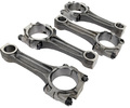 Шатуны 4шт для ВАЗ 2101-2107_0