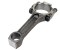 Шатуны 4шт для ВАЗ 2101-2107_7