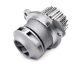 Усиленный комплект ремня ГРМ CHINA ORIGINAL GATES с помпой Magnum Turbo для 8-клапанных ВАЗ 2108-21099, 2110-2112, 2113-2115, Лада Приора, Калина, Калина 2, Гранта в комплектации Стандарт, Ока_15