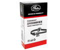 Усиленный комплект ремня ГРМ CHINA ORIGINAL GATES с помпой Magnum Turbo для 8-клапанных ВАЗ 2108-21099, 2110-2112, 2113-2115, Лада Приора, Калина, Калина 2, Гранта в комплектации Стандарт, Ока_14