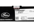 Усиленный комплект ремня ГРМ CHINA ORIGINAL GATES с помпой Magnum Turbo для 8-клапанных ВАЗ 2108-21099, 2110-2112, 2113-2115, Лада Приора, Калина, Калина 2, Гранта в комплектации Стандарт, Ока_17