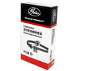 Усиленный комплект ремня ГРМ CHINA ORIGINAL GATES с помпой Magnum для 8-клапанных ВАЗ 2108-21099, 2110-2112, 2113-2115, Лада Приора, Калина, Калина 2, Гранта в комплектации Стандарт, Ока_14