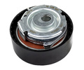 Ролик натяжителя ремня ГРМ HOFER для 8 кл Лада Калина, Калина 2, Гранта, Гранта FL, Приора, Ларгус, Ларгус FL, Веста NG, Датсун_0