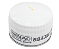 Фильтр масляный NAC для ВАЗ 2101-2115, Лада Приора, Калина, Гранта, Ларгус, Веста, Икс Рей, Нива, Ока_4