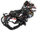 Жгут проводов 8450009515 двигателя для Лада Ларгус_7