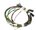 Жгут проводов фар 2108-3724010-01 для ВАЗ 2108-21099_5