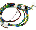 Жгут проводов фар 2108-3724010-01 для ВАЗ 2108-21099_6