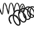 Пружины передней подвески НПЦ для Лада Гранта FL_5