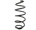 Пружина передней подвески ПТИМАШ 11196 без занижения для Лада Калина, Калина 2, Гранта_5