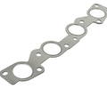 Выпускная прокладка для 16-клапанных двигателей для ВАЗ 2101-2107, 2108-2115, Нива Легенд/Тревел, Калина, Гранта, Приора, Веста, Шевроле Нива_7