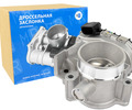 Электронная дроссельная заслонка MR 11182 (аналог 8450037239) для 8 кл Лада Гранта FL, Ларгус FL, Веста NG_15