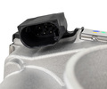 Электронная дроссельная заслонка MR 11182 (аналог 8450037239) для 8 кл Лада Гранта FL, Ларгус FL, Веста NG_21
