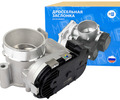 Электронная дроссельная заслонка MR 11182 (аналог 8450037239) для 8 кл Лада Гранта FL, Ларгус FL, Веста NG_0