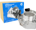 Электронная дроссельная заслонка MR 21126 (аналог 0 280 750 526) для 16 кл ВАЗ 2113-2115, Лада Гранта, Калина, Приора с Е-Газ_13