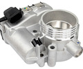 Электронная дроссельная заслонка MR 21126 (аналог 0 280 750 526) для 16 кл ВАЗ 2113-2115, Лада Гранта, Калина, Приора с Е-Газ_10