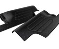 Грязезащитные облицовки ковра МАВИКО под заднее сиденье для Лада Веста, Веста NG_6