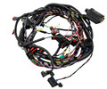 Жгут проводов системы зажигания 21154-3724026-40 для 16 кл ВАЗ 2113-2115_14
