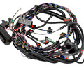 Жгут проводов системы зажигания 21154-3724026-40 для 16 кл ВАЗ 2113-2115_11