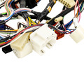 Жгут проводов панели приборов 2114-3724030-50 для 8 и 16 кл ВАЗ 2114 Супер-Авто_16