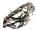 Жгут проводов панели приборов 2114-3724030-50 для 8 и 16 кл ВАЗ 2114 Супер-Авто_14