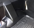 Накладки на ковролин ЯрПласт в багажник для Лада Ларгус 5 мест_10