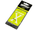 Ароматизатор автомобильный Areon X_6
