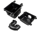 Корпус воздушного фильтра в сборе (6 частей) для Шевроле Нива, Лада Нива Тревел_8