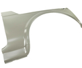 Крыло переднее правое с катафорезным покрытием для Лада Нива 21214, 2131_0