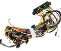 Жгут проводов под капот (передняя часть) 21011-3724008 для ВАЗ 2101_7