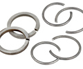 Ремкомплект стопорных колец на 2 ШРУСа для ВАЗ 2108-21099, 2110-2112, 2113-2115, Лада Калина, Калина 2, Приора, Гранта, Гранта FL, Датсун_4